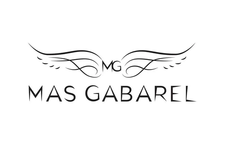 BAGAN FLORENT Logo
