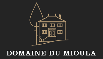DU MIOULA Logo