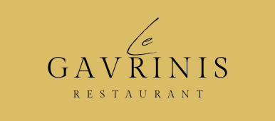 LE GAVRINIS Logo