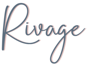 RIVAGE Logo
