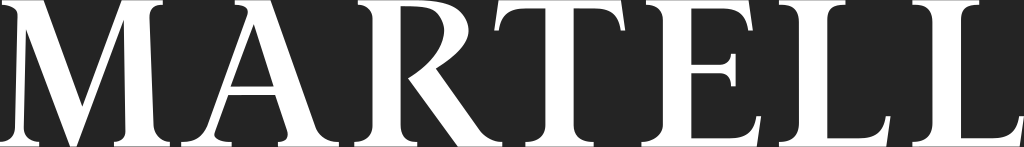 MARTELL & CO Logo