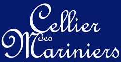SCA DES VIGNERONS ST ETIENNE DES SORTS Logo