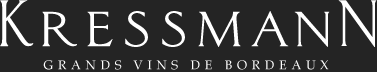 KRESSMANN Logo