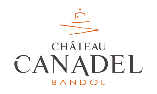 SCEA CHATEAU CANADEL Logo