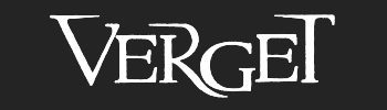JULIEN Desplans Logo