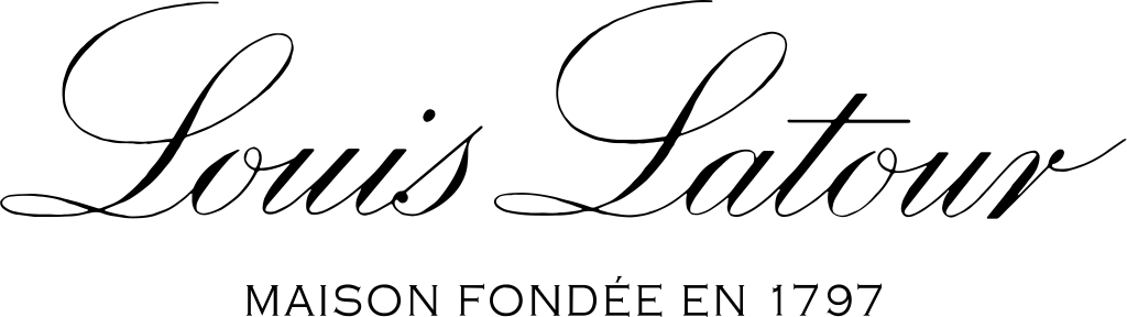 SOC CIVILE DOMAINE LOUIS LATOUR Logo