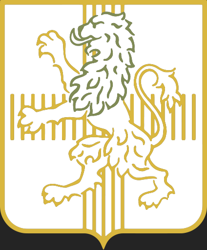 DOM ALAIN GEOFFROY GRANDS VINS CHABLIS Logo