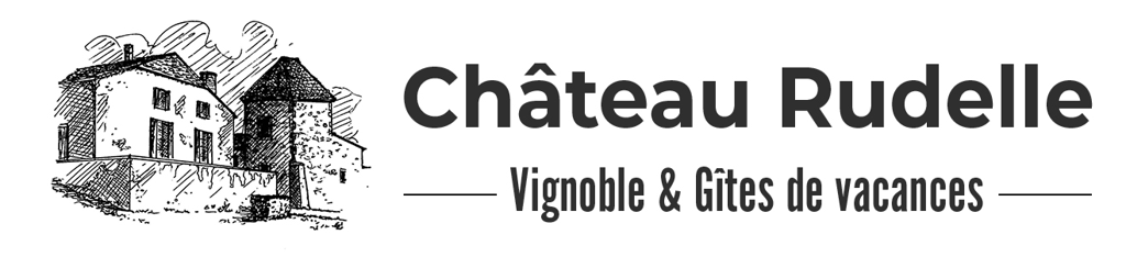VERGNEAU CHRISTOPHE Logo