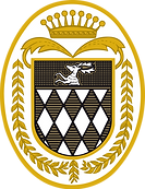 SOC CIVILE AGRICOLE CHATEAU NOAILLAC Logo