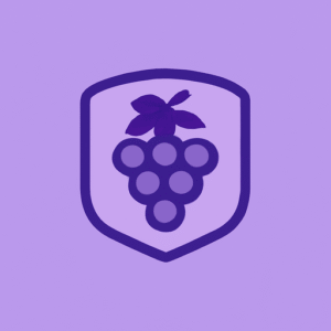 SOC CIVIL AGRI CHATEAU GUIRAUD Logo