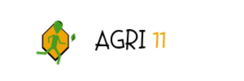 GROUPEMENT D EMPLOYEURS AGRI 11 Logo