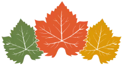 LAURENT GIRAUD - PRESTATIONS VITICOLES Logo