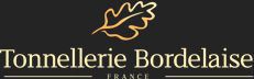 TONNELLERIE BORDELAISE Logo