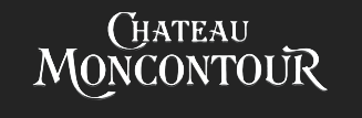 SA VIGNOBLE DU CHATEAU MONCONTOUR Logo