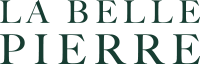 CAVE COOP AGRIC VIGNERONS BEAUCAIROIS Logo