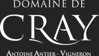 SCEA ANTOINE ANTIER Logo