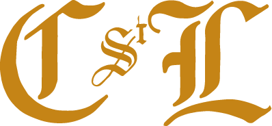 DOMAINE DU CLOS SAINT LOUIS Logo