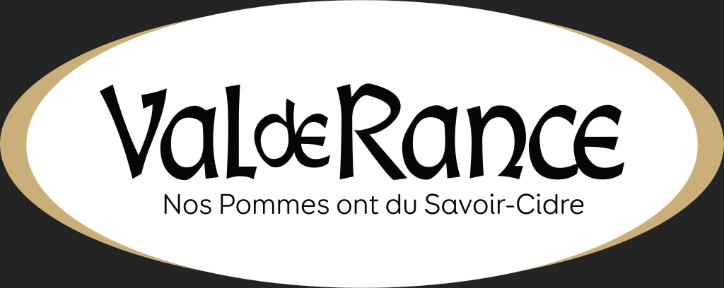 LES CELLIERS ASSOCIES Logo