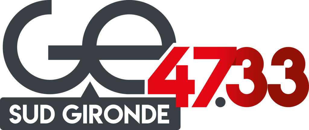 GROUPEMENT D'EMPLOYEURS 47 Logo