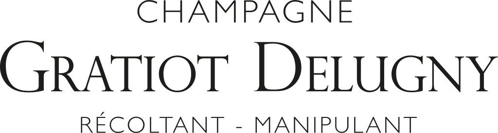 SCEA GRATIOT DELUGNY Logo