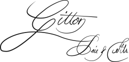 GITTON PERE ET FILS SAS Logo