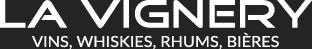 La Vignery Logo