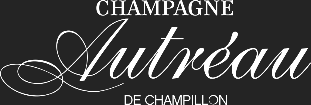 LES VIGNOBLES CHAMPENOIS Logo