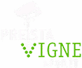 PREISTAVIGNE Logo