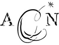 SCEA LA DUCQUERIE - CAILLEAU Logo