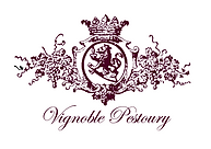 EARL PESTOURY Logo