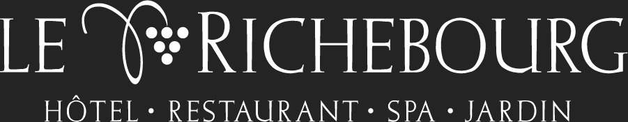 LE RICHEBOURG Logo
