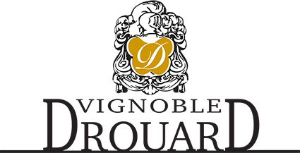 DOMAINE DE LA NOE Logo