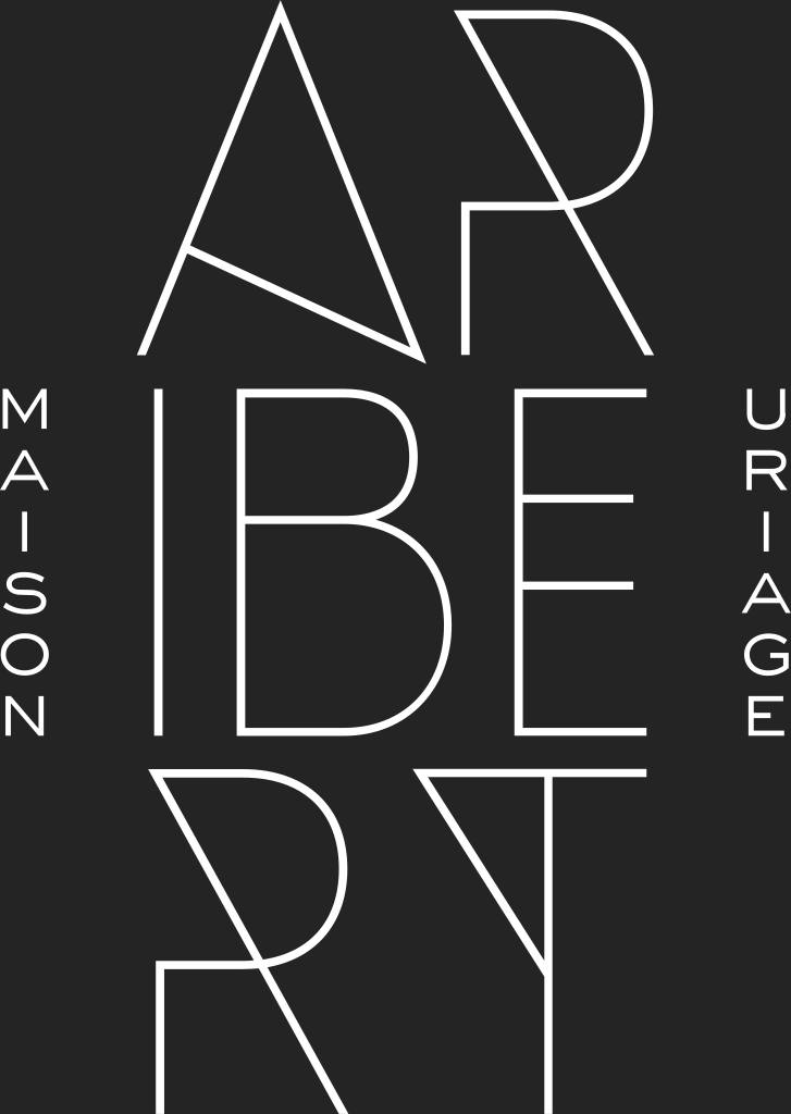 ART-C Logo