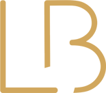 LEBEAU BATISTE Logo