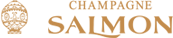 EARL CHAMPAGNE SALMON Logo