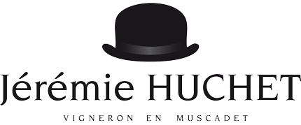 HUCHET YVES ET JEREMIE Logo