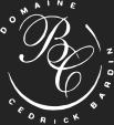 EARL BARDIN CEDRICK Logo