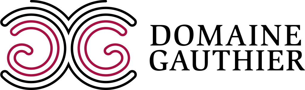 GAUTHIER CHRISTIAN Logo