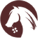 HOTEL RESTAURANT AU CHEVAL BLANC Logo