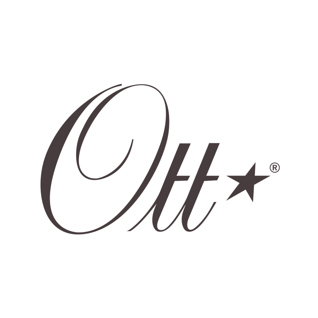 DOMAINES OTT Logo