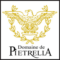 PIETRELLA Logo