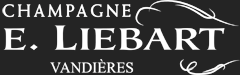 LIEBART GUERTAULT Logo