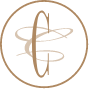 EARL CHABBERT ANDRE ET FILS Logo