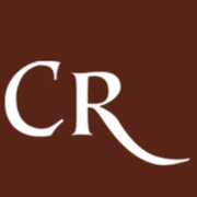 LE COULET ROUGE Logo