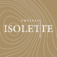 CHATEAU ISOLETTE Logo