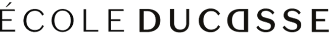 ECOLE DUCASSE - Restaurant Adour Logo