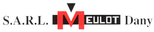 TRAVAUX AGRICOLES VITICOLES MEULOT DANY Logo