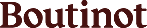 MAISON BOUTINOT Logo