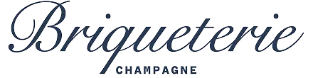 LA BRIQUETERIE Logo