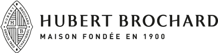 LANGLOIS & HUBERT BROCHARD Logo